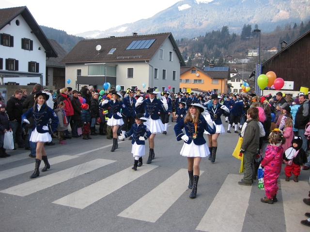 bild (72)